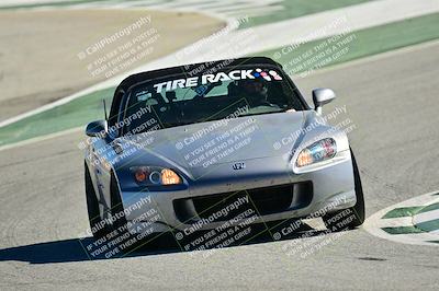 media/Nov-01-2025-Speed Ventures (Sat) [[3969607d77]]/Black Group/Session 3 (Turns 9 and 10)/